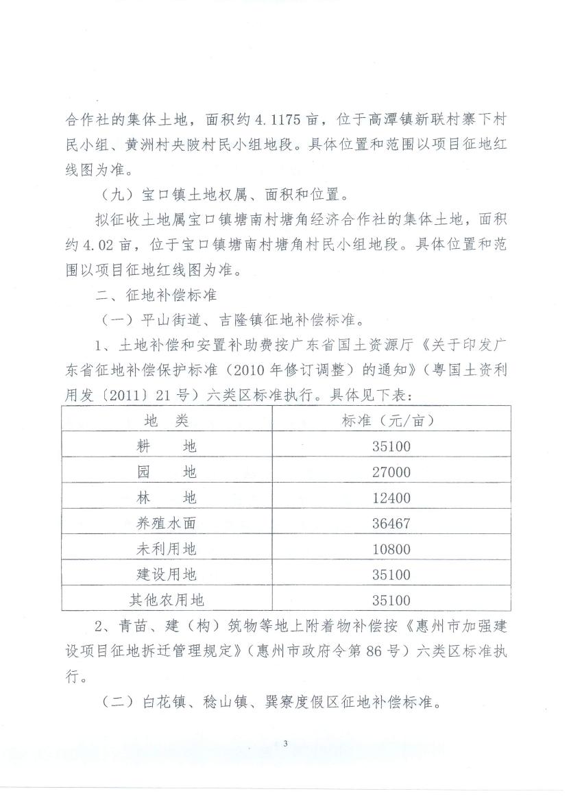 小庙镇最新征收信息，科技重塑生活体验新篇章
