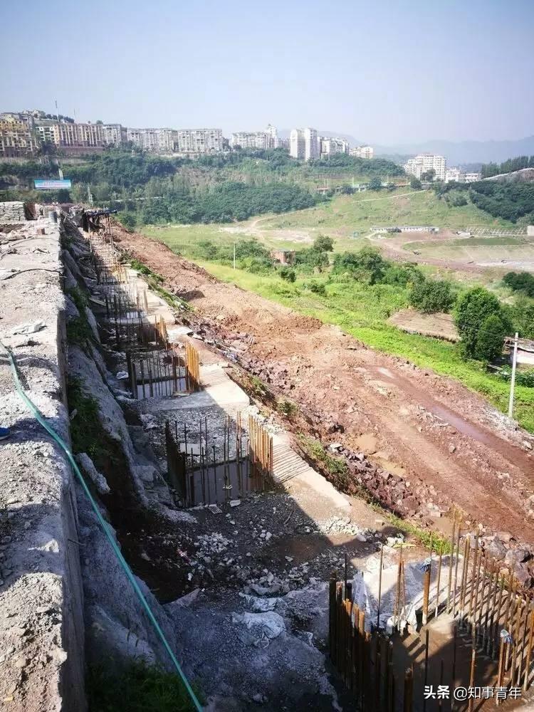 云阳水口工业园区最新动态,任务指南与技能学习教程全解析