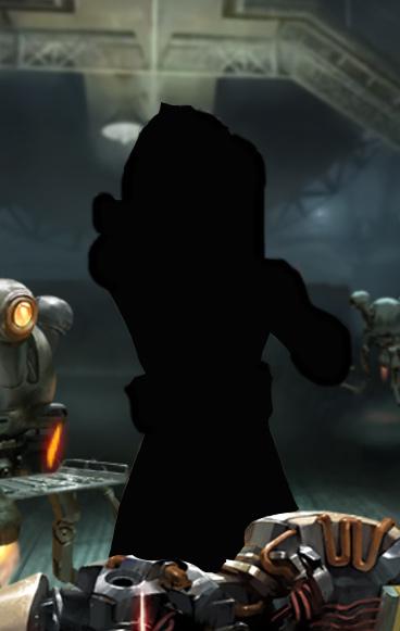 辐射避难所最新刷箱子攻略,提升生存技巧与资源储备秘籍