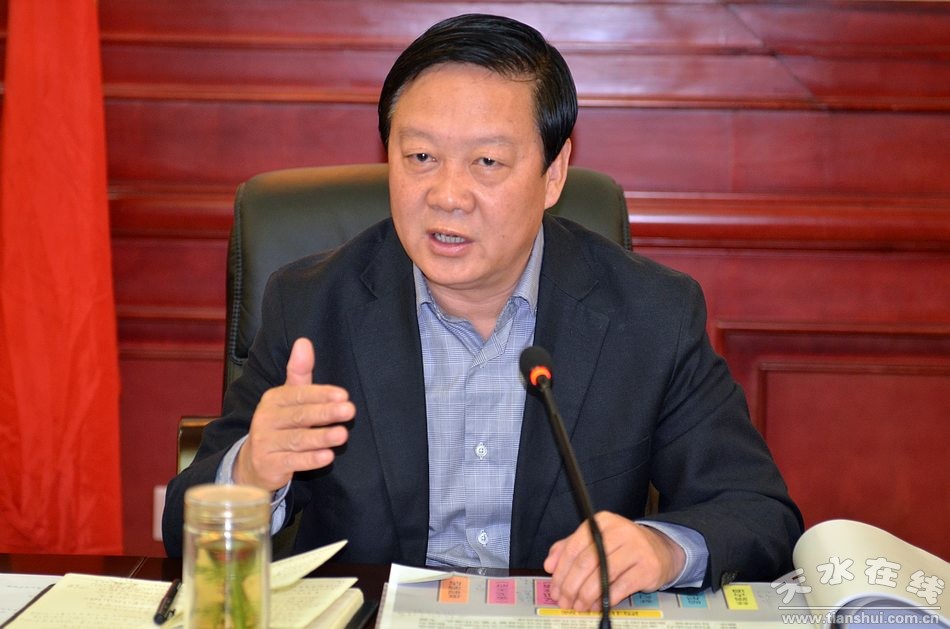 电子产品研发 第532页