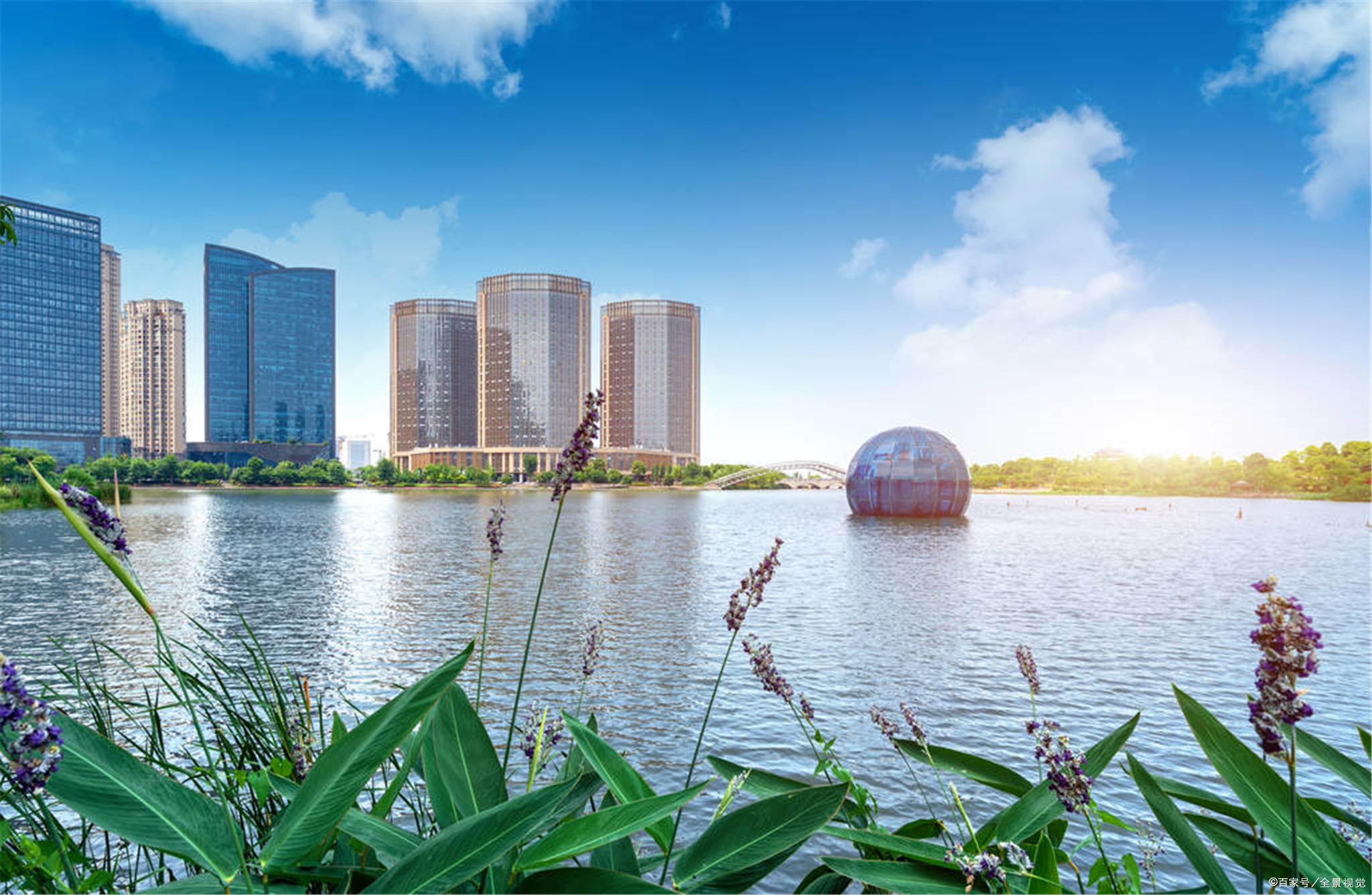 最新地级市诞生，背景揭秘、重大事件与深远影响