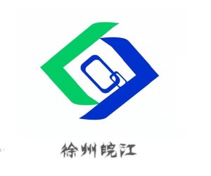 慈溪横河2024最新招聘,新时代的机遇与挑战职位火热开放