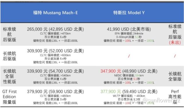 跑狗图993994高清跑狗图的安全性,专业调查具体解析_KXI9.248寻找版