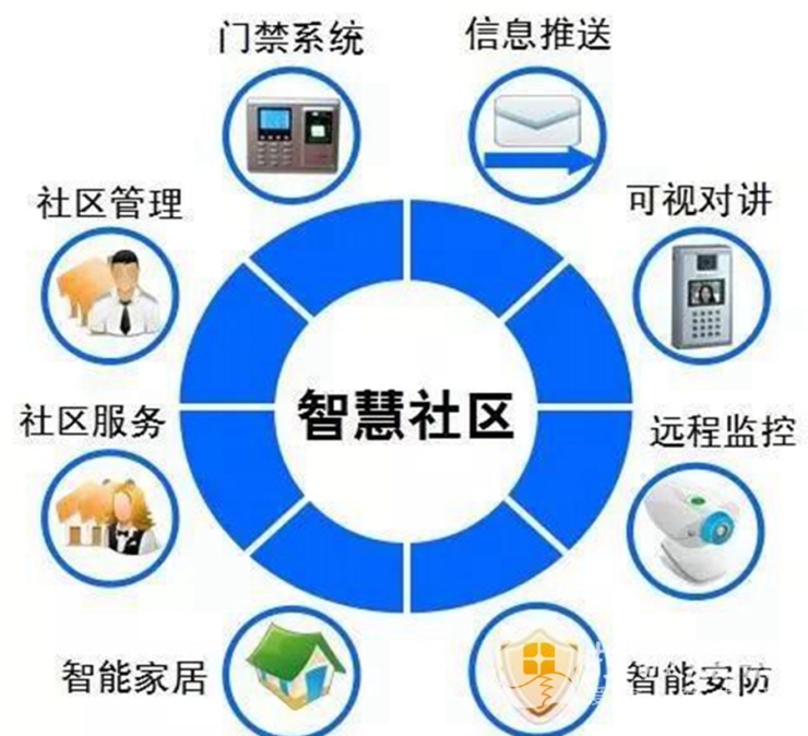 澳门49446大赢家,全方位展开数据规划_HYG9.438荣耀版