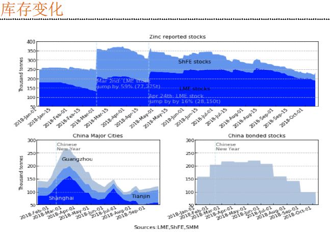 澳门今晚上开的什么特马,快速解答方案设计_UPP83.175快捷版