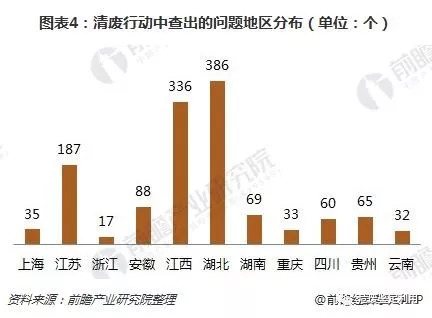 广东八二站82187,精细化实施分析_并发版68.335