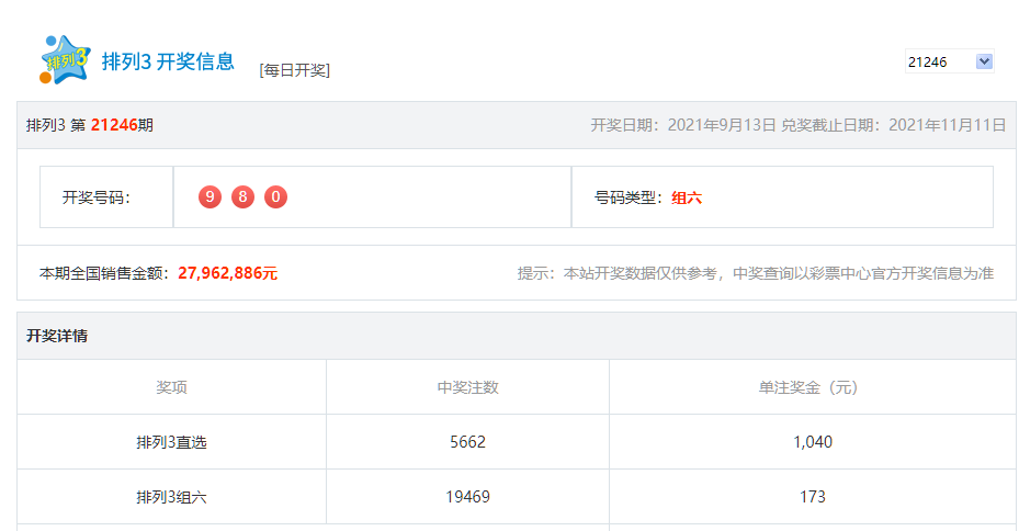 澳门彩三期必内必中一期,方案优化实施_DIY版79.212