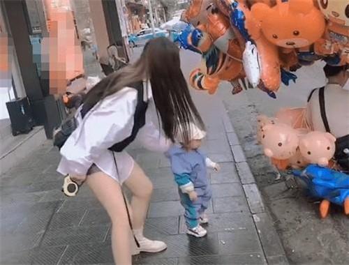 丽丽气球最新教程视频，玩转气球艺术的技巧与创意