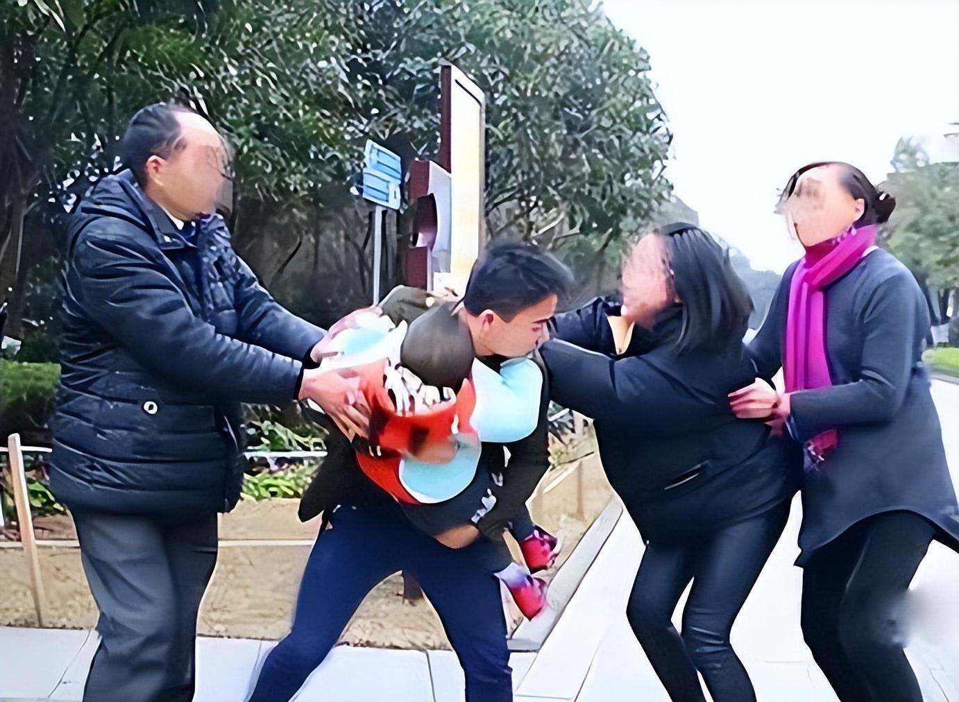 丽丽气球最新教程视频,玩转气球艺术的技巧与创意