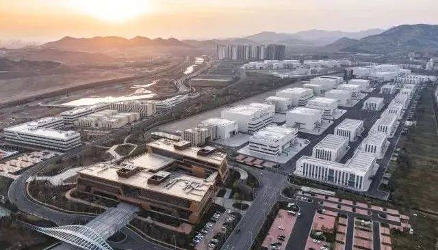 东方影都最新动态，铸就文化盛事的辉煌篇章