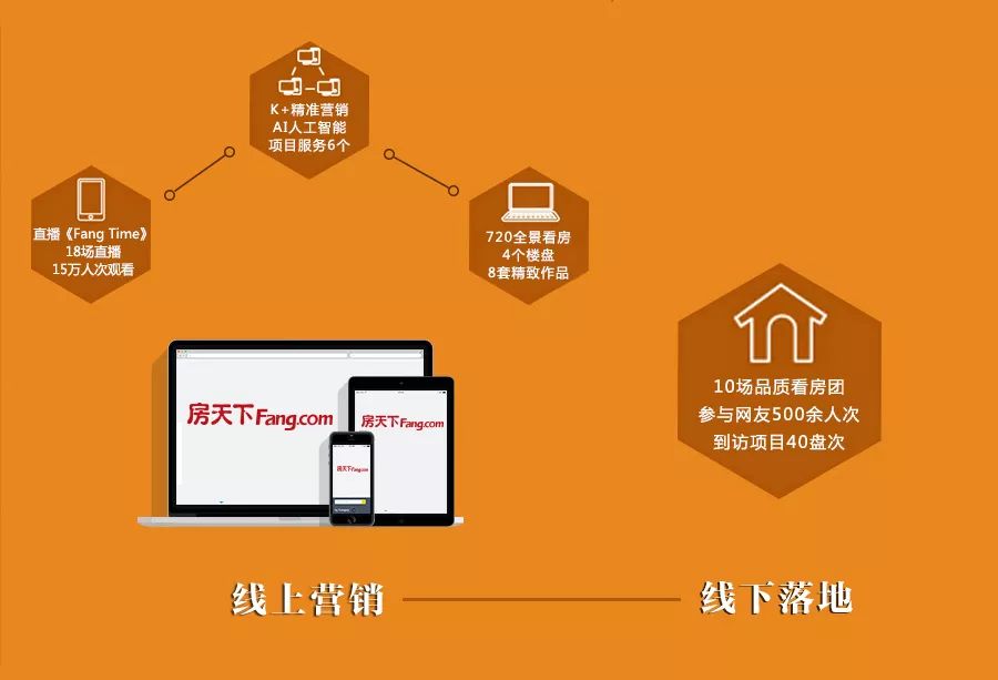 7777788888王中王厷机,持续性实施方案_参与版24.445