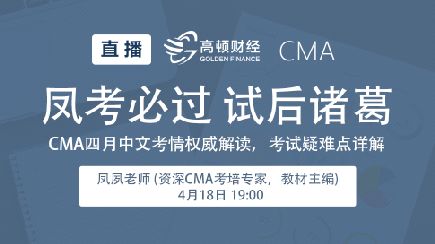 技术转让 第516页