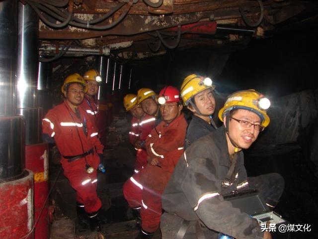 新奥800图库,科学解释分析_持久版10.236