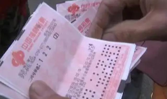 揭秘提升2024一肖中奖情况,最新碎析解释说法_户外版17.313