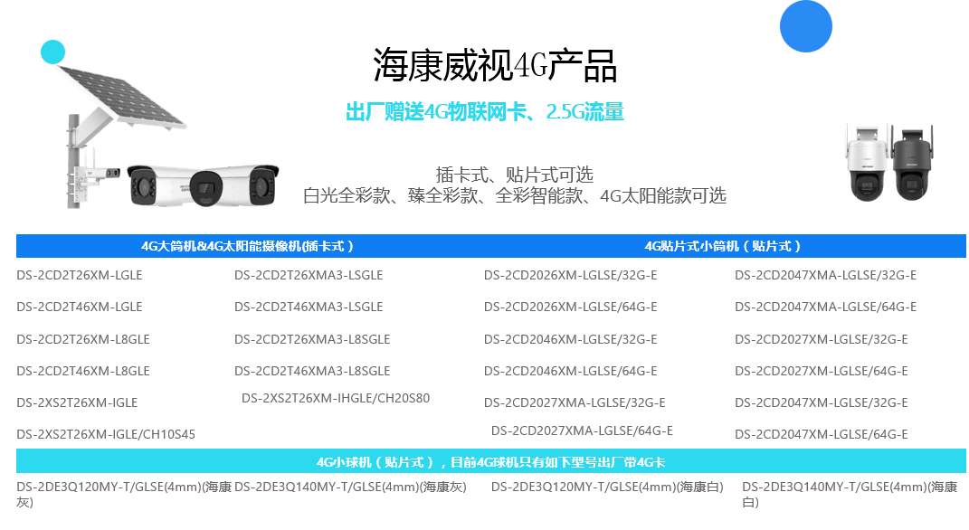 芳草地论坛澳门资料,解答配置方案_知识版28.674