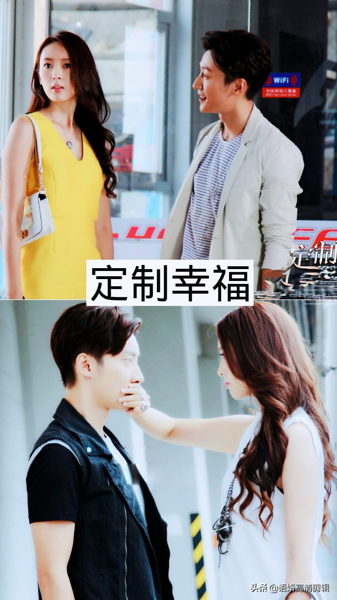 乔任梁电视剧最新回顾,时代之星的光芒闪耀之旅