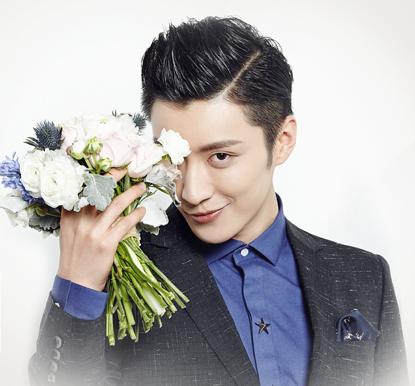 乔任梁电视剧最新回顾,时代之星的光芒闪耀之旅