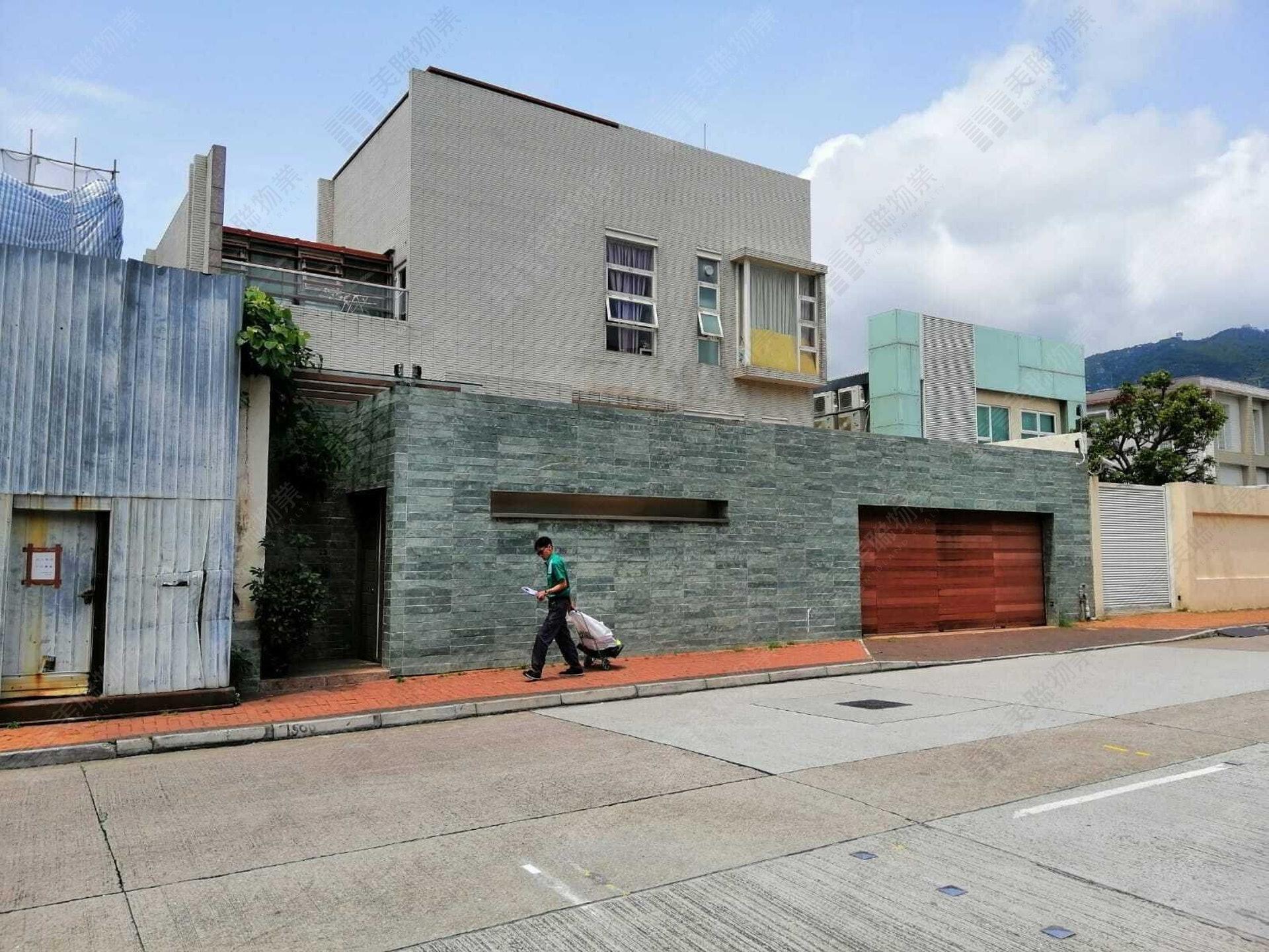 香港今晚必开一肖,科学分析解释说明_同步版63.804