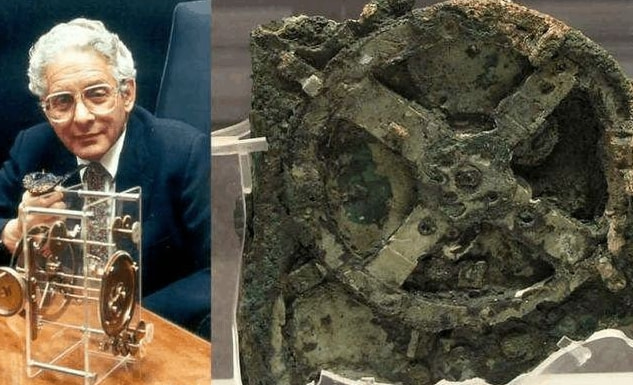 新奥码开奖历史记录查询,科学解说指法律_智慧版5.989