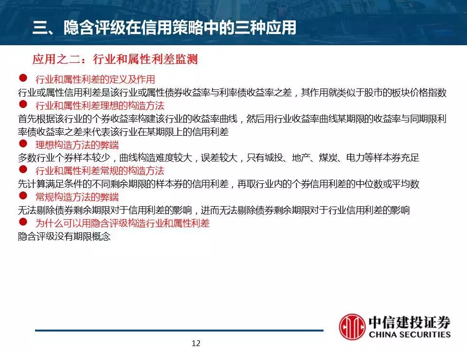 濠江论坛6肖12码,持续改进策略_颠覆版48.476