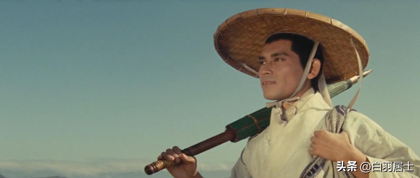 澳门最精准龙门客栈图库最新版免费下载,数据评估设计_DIY工具版48.158