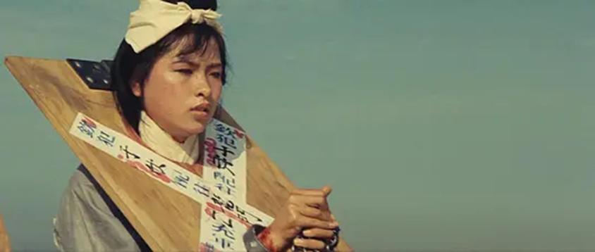 澳门最精准龙门客栈图库最新版免费下载,数据评估设计_DIY工具版48.158