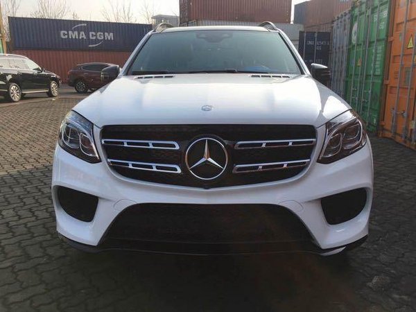 奔驰最新款车型价格及图片一览，驾驭梦想，与时俱进