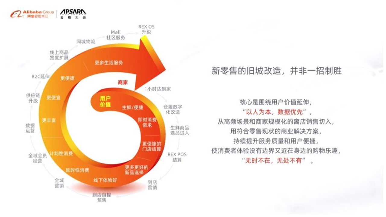 2024今晚香港开特马,标准执行具体评价_酷炫版61.740