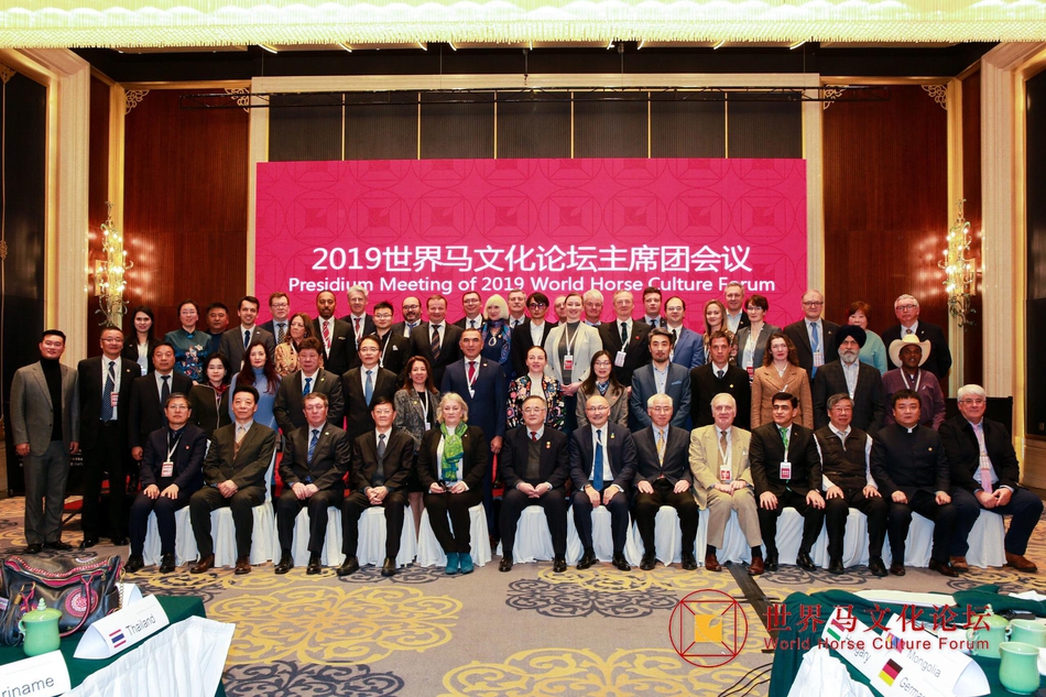 澳门一肖免费资料,国际事务_固定版23.469