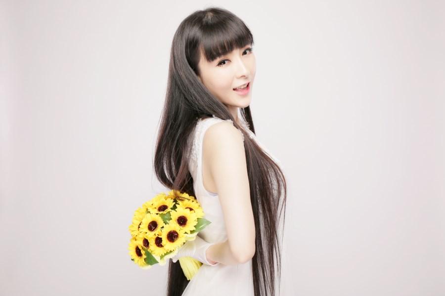 夏可可车祸最新消息及事故详情获取步骤指南