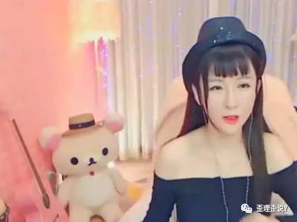 夏可可车祸最新消息及事故详情获取步骤指南