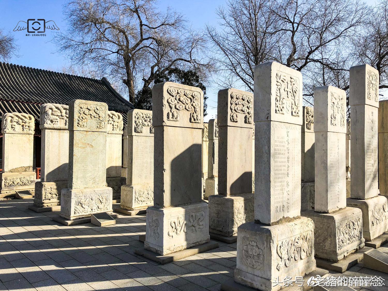 新澳门原料大全1688,快速问题解答_效率版40.979