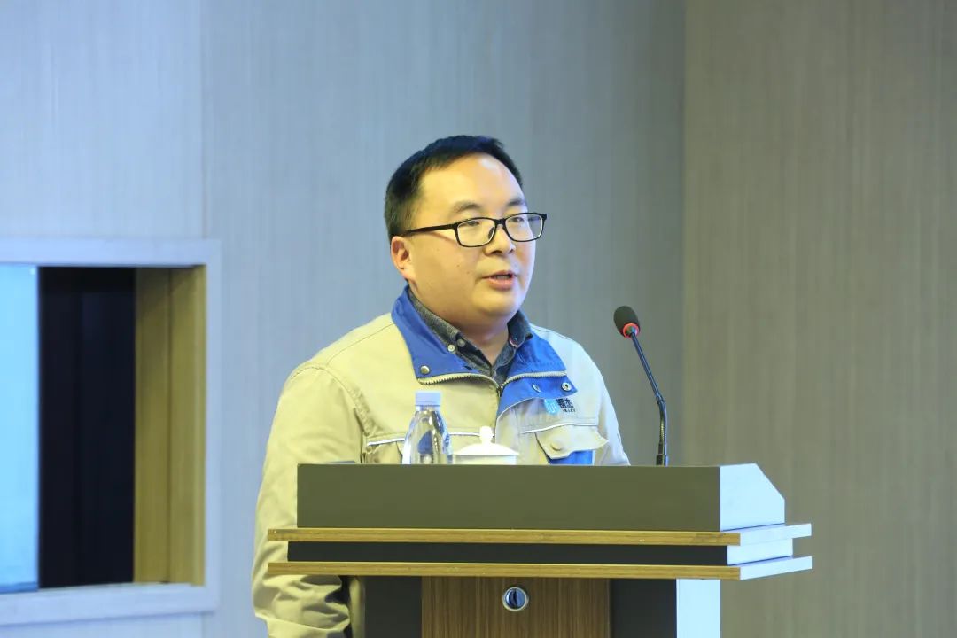 2024新澳门原料免费大全动态词语…,可靠执行操作方式_nShop94.936