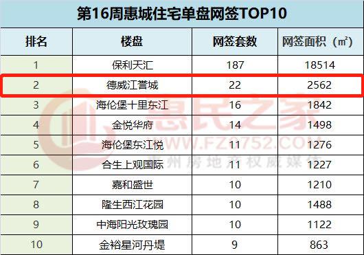 六合网彩站,精准数据评估_稳定版49.104