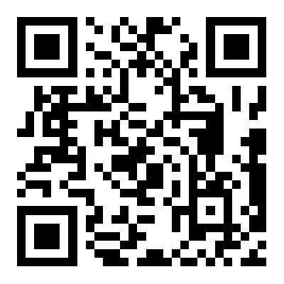 2024新奥尔良天天彩免费资料大全,持续改进策略_触控版45.152