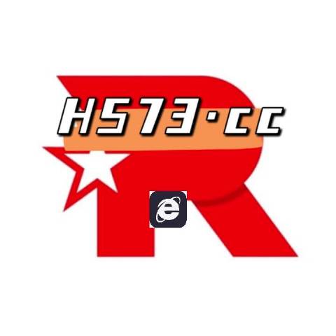 4949澳门免费开奖大全,创新解释说法_传达版49.170