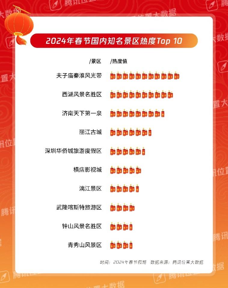 二四六天好彩(944cc)免费资料大全,详细数据解读_梦想版27.563