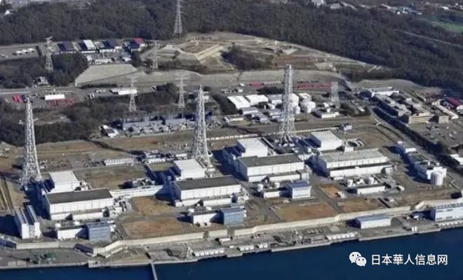 技术转让 第513页