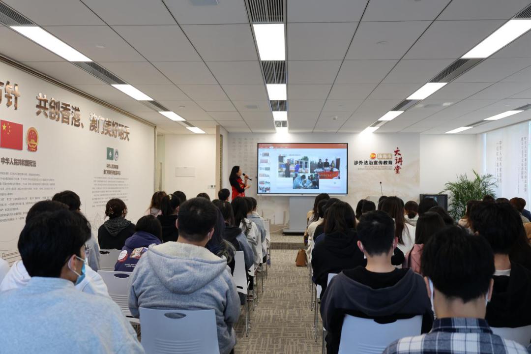 今天新澳门正版挂牌,精准分析实践_计算版58.888