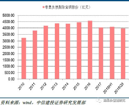 新奥门天天开奖结果查询,创新策略设计_供给版9.532