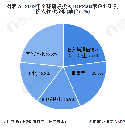 新奥门精准资料提拱,科学数据解读分析_速成版22.125
