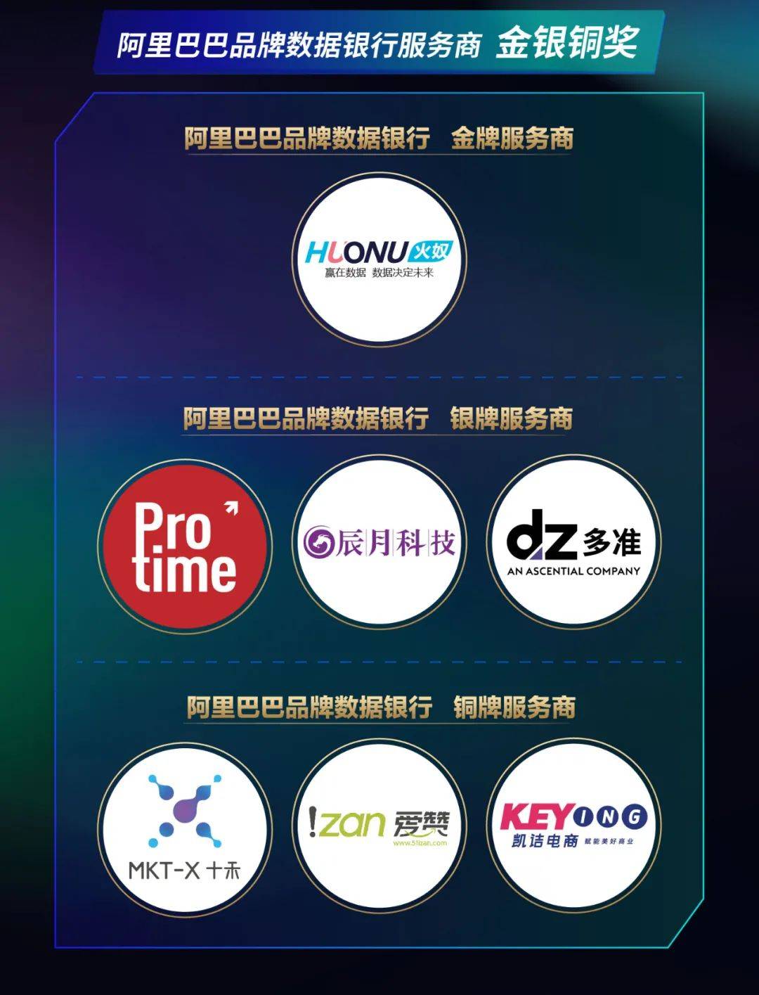 新澳天天开奖资料大全600,连贯性方法执行评估_云端共享版56.349