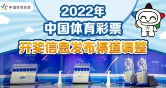 2024新澳门天天彩免费资料大全特色,创新策略设计_掌中宝70.141