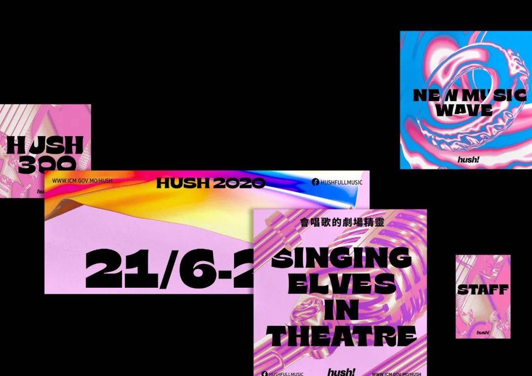 2024新澳门天天彩免费资料大全特色,创新策略设计_掌中宝70.141