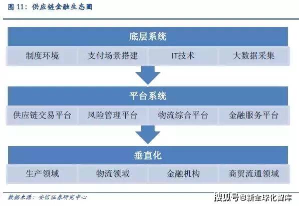 2024新澳资料免费精准17码,创新策略执行_互联版14.417