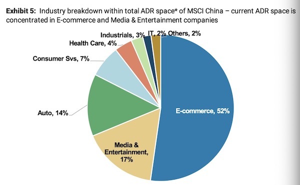 2024新澳资料免费精准17码,创新策略执行_互联版14.417