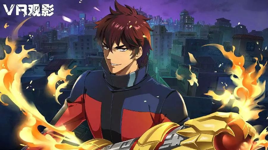 乐乔季沉最新章节深度解析与剧情走向探讨