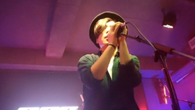 乐乔季沉最新章节深度解析与剧情走向探讨