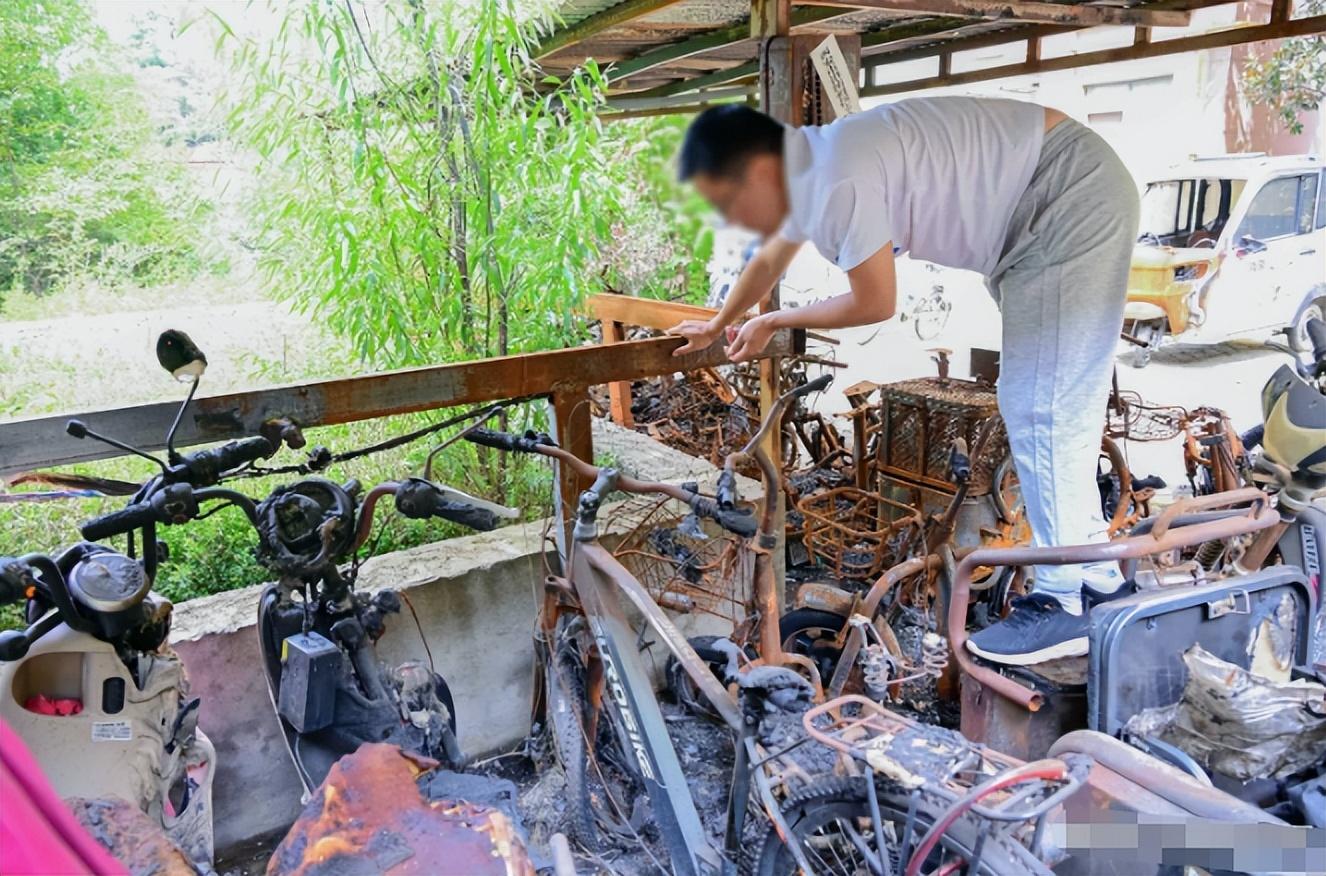 广东车祸最新消息及温馨故事更新今日播报
