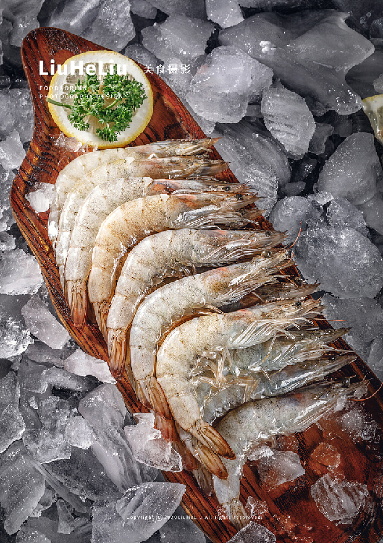 技术转让 第512页